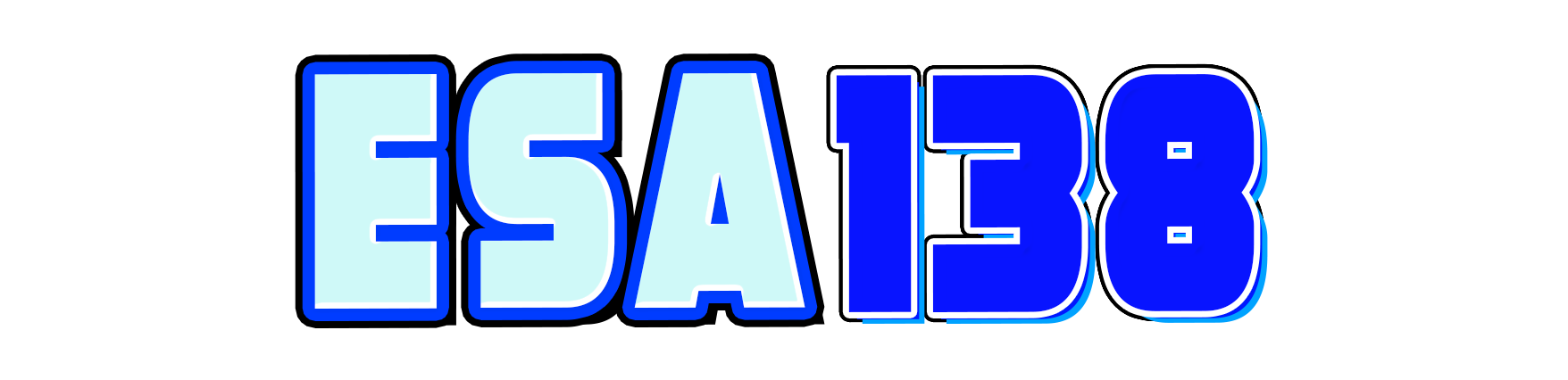ESA138