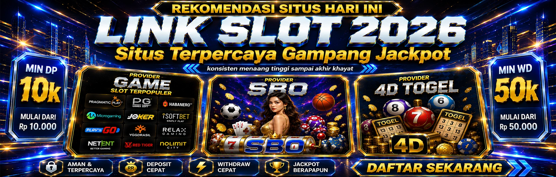 ESA138